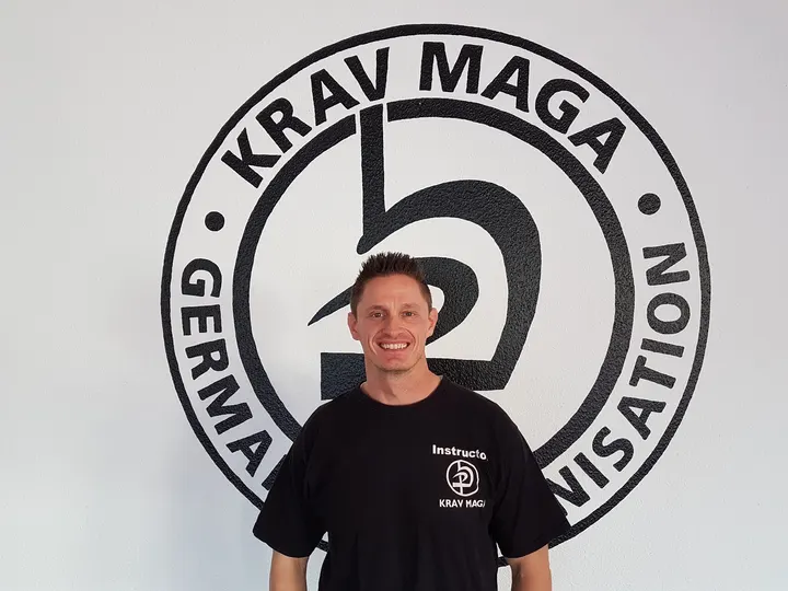 KSM Kampfkunst- und Selbstverteidigungsschule Mönchengladbach — Kampfsport in Gladbach, Mönchengladbach