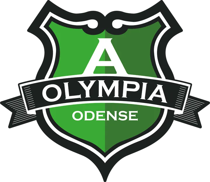 Bokseklubben A. Olympia — kampsport-studio i City Campus, Odense — 2