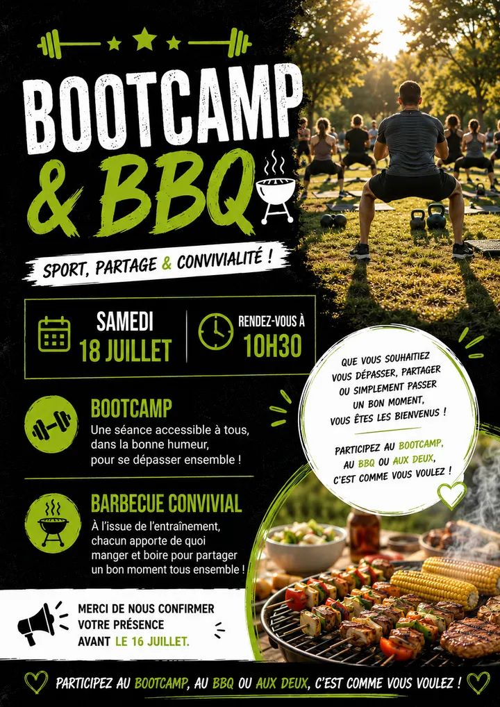 Lb Sport — salle de fitness-studio à Chagny — 3