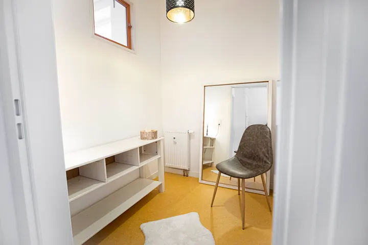 Living light Kiel — yoga-studio in Kiel — 4