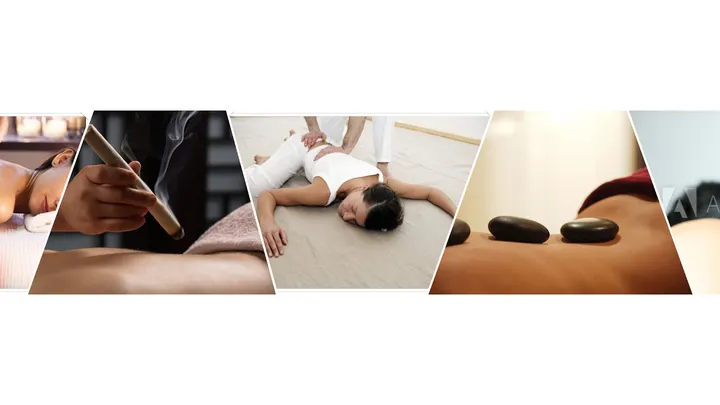 BioZen — yoga-studio en San Fernando — 4
