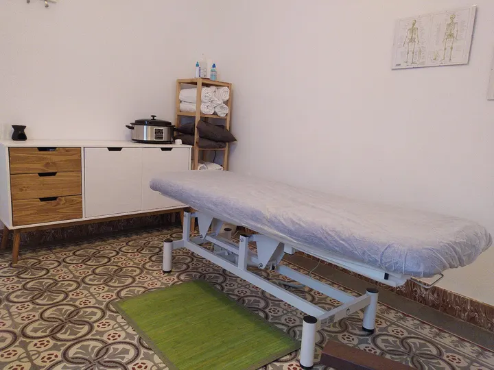 BioZen - Clases de Pilates & Yoga - Cursos de Quiromasaje - Escuela de Masajes — Yoga en San Fernando