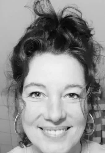 Ranja met een Rietje — yoga-studio in Helmond — 5