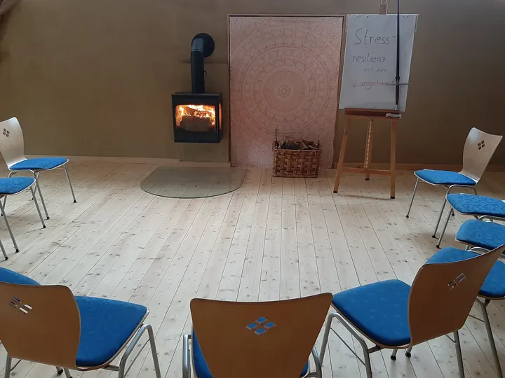 Europäische Schwertkunst Altstadt-Lehel — kampfsport-studio in München — 5