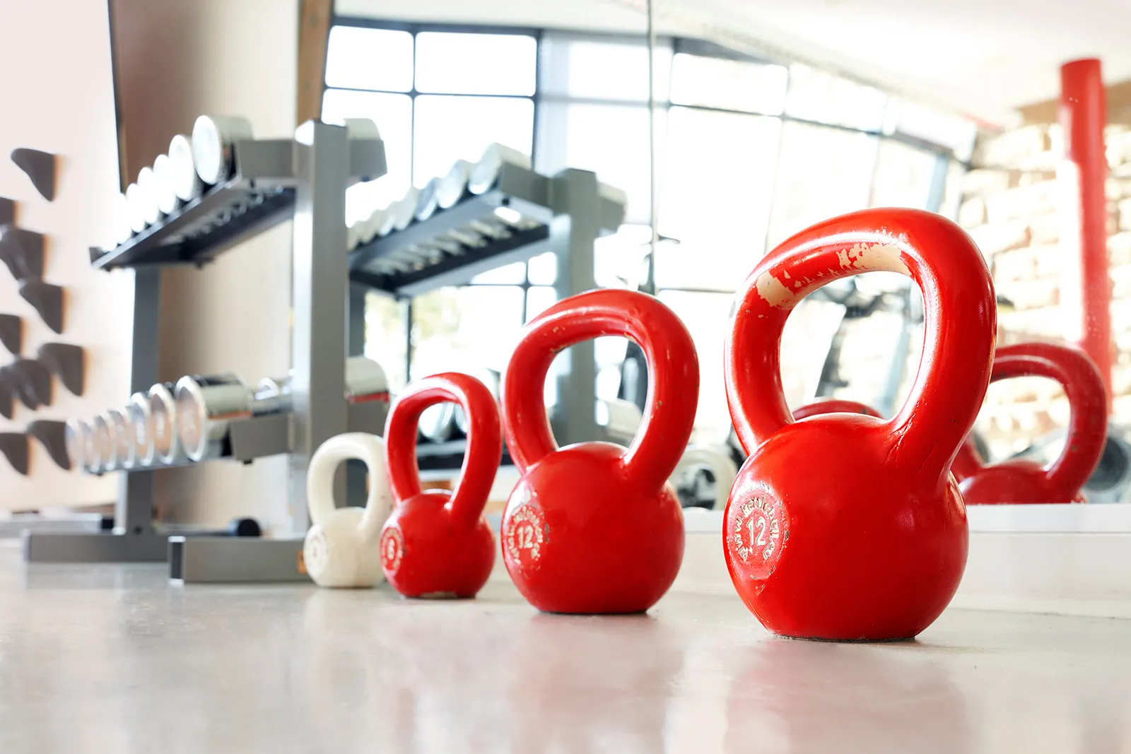 activity-balance — pt-studio in Karlshöhe, Stuttgart — 2