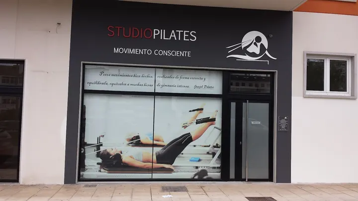 StudioPilates movimiento consciente — pilates-studio en Lugo — 3