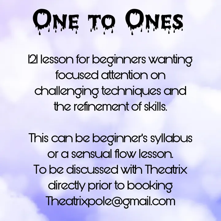 OTFXD Aerial — aerial-studio in Andover — 3