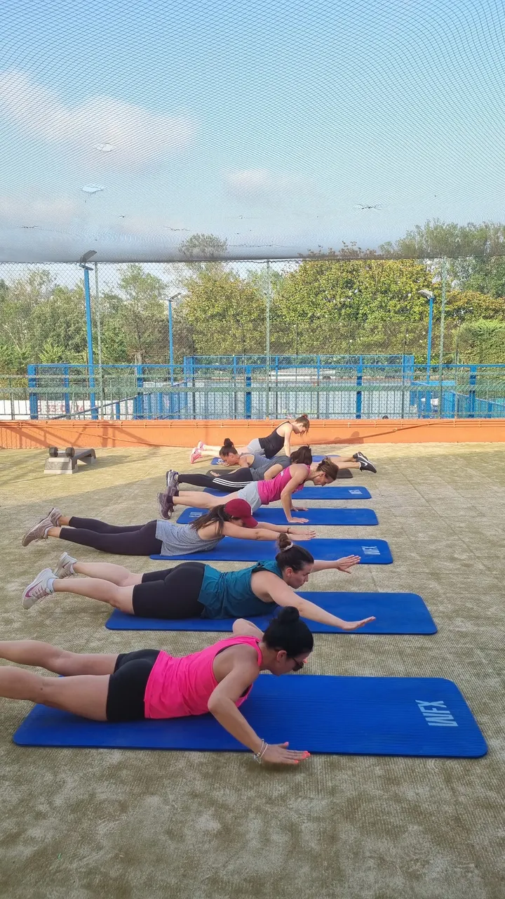 Coach Me If You Can by JBS — coaching personnel-studio à Colomars — 3