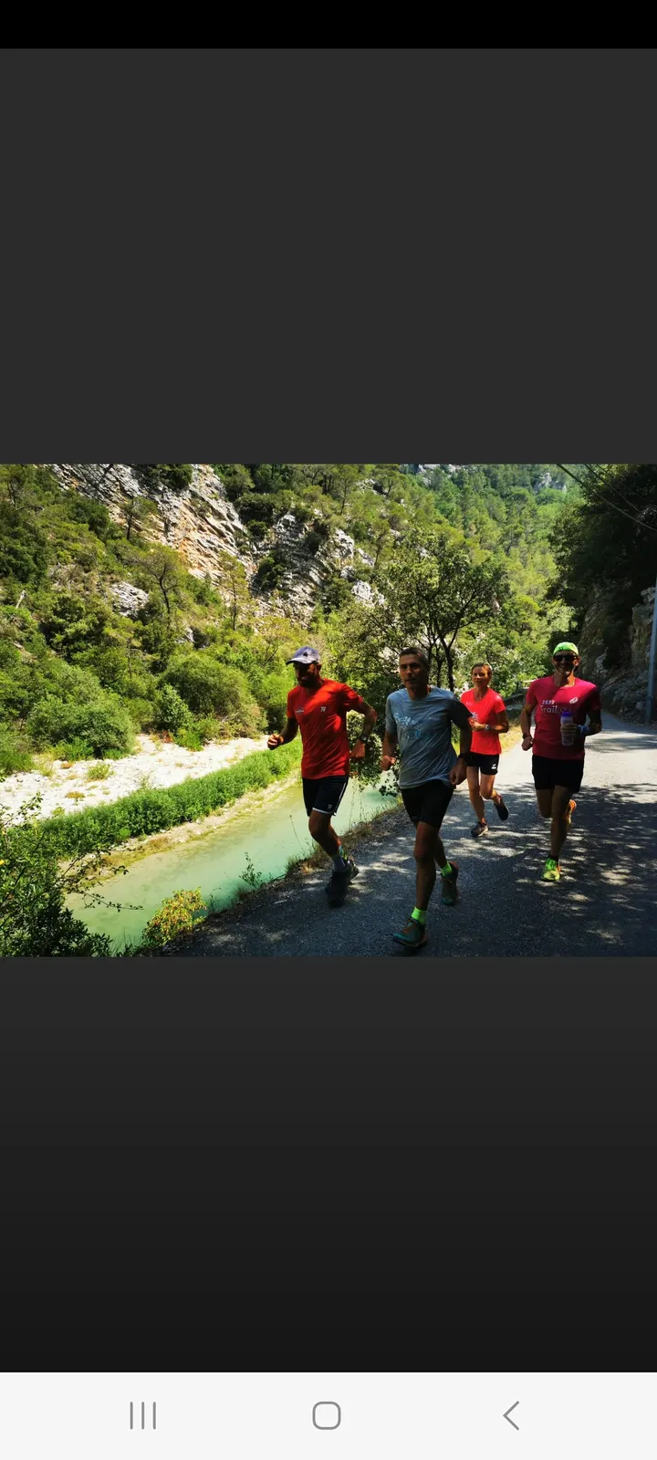 Coach Me If You Can by JBS — coaching personnel-studio à Colomars — 4