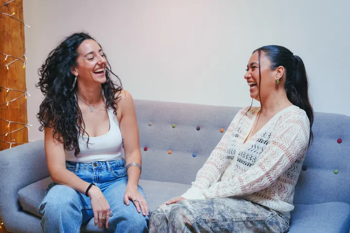 Xquisite Spaces UK Connect (BS5) — yoga-studio in Bristol — 5