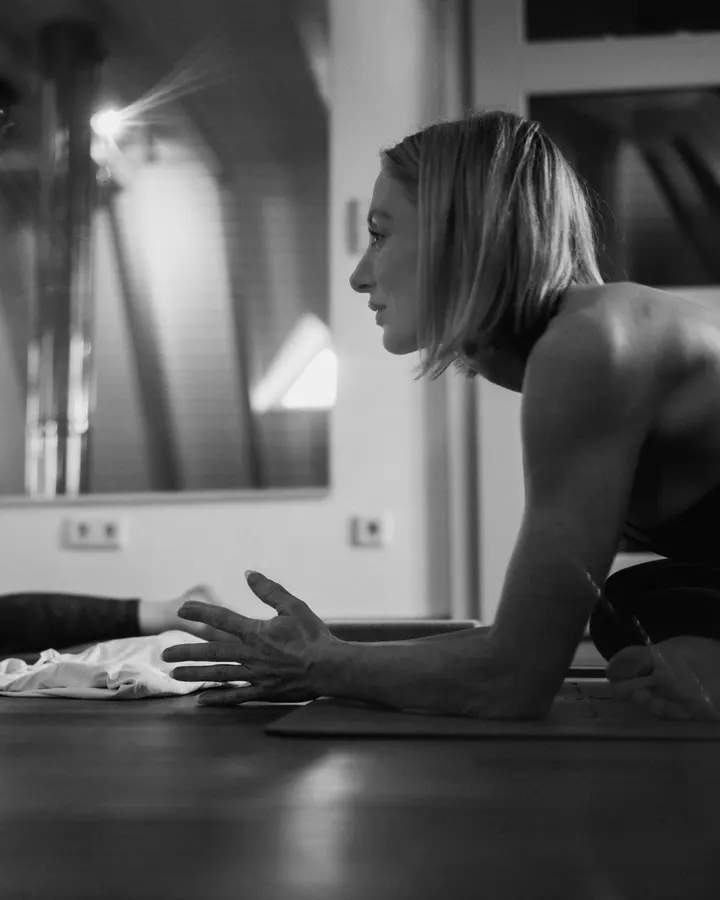 STUDIO108 — Wellness in Sanderau, Würzburg