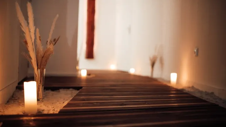 Les Yogis — yoga-studio à Lille — 3