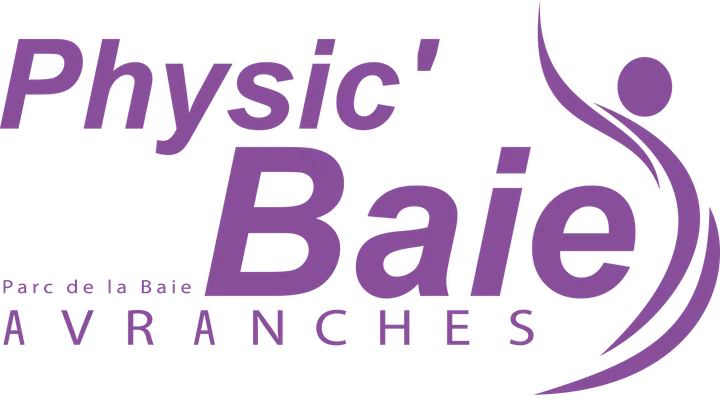 Physic Baie — salle de fitness-studio à Avranches — 4