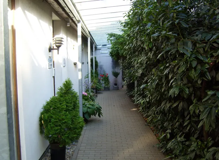 Fitnessclub Helko Klemm — fitnessstudio in Freiberg — 4