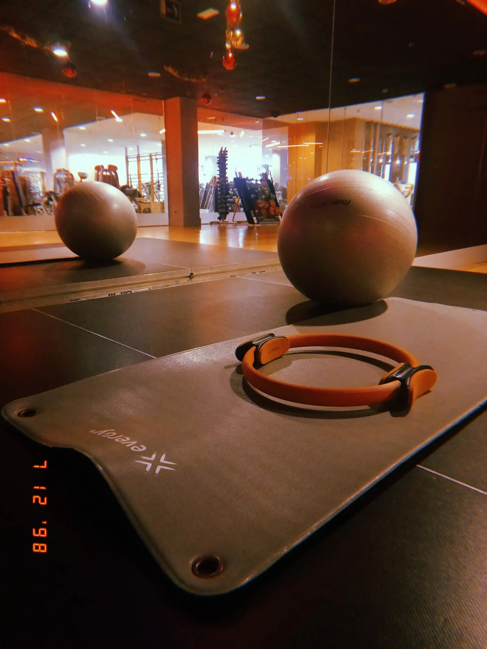 Skygym Alcorcón — estudio de fitness-studio en Alcorcón — 5