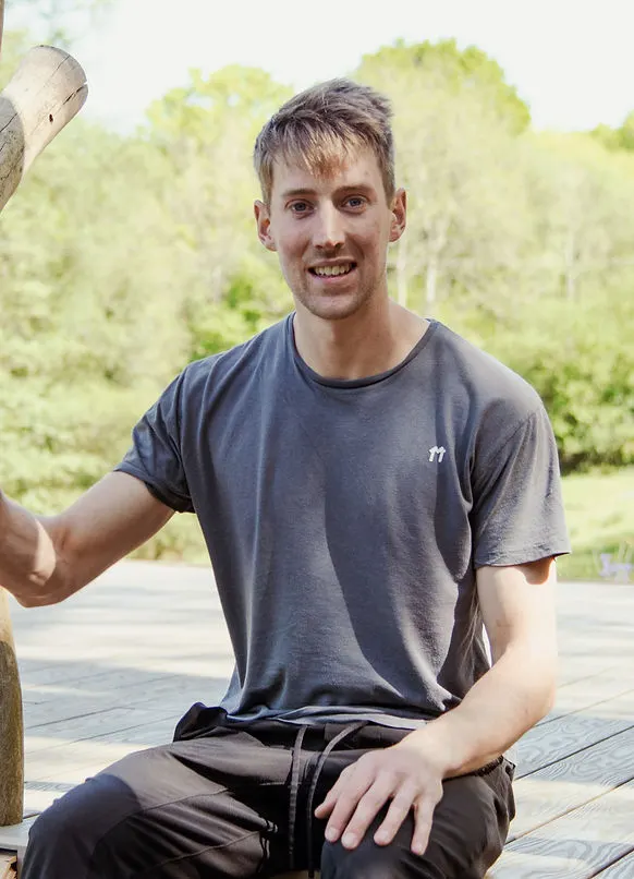 The Fitness Studio Lewes — pilates-studio in Lewes — 2