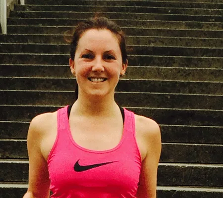 Bootcamp SE16 — bootcamp-studio in Rotherhithe, London — 2