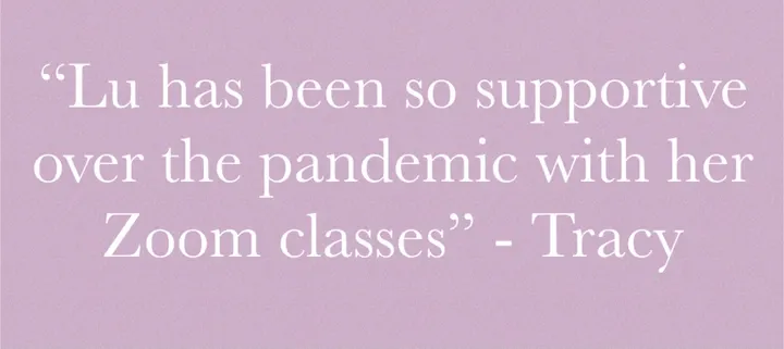 Louise Denty Pilates - Nottingham — pilates-studio in Nottingham — 4