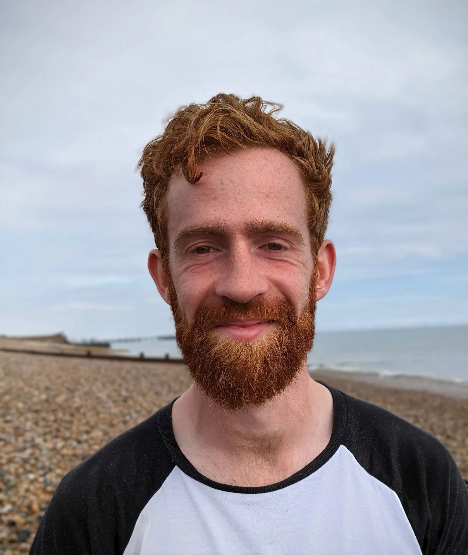 Press Room Brighton — functional training-studio in Brighton — 3