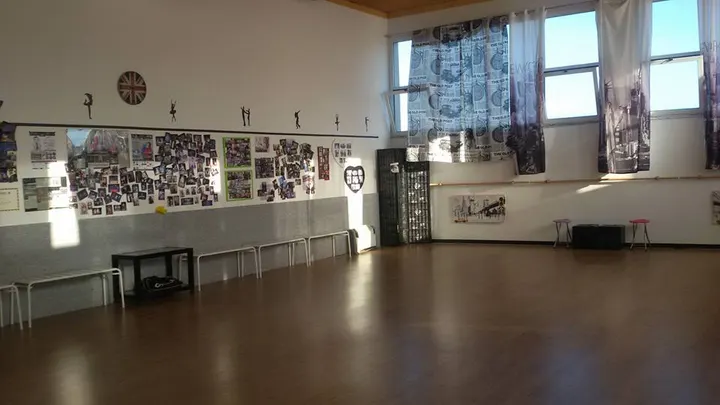 Wellness Program — palestre-studio a Savona — 3