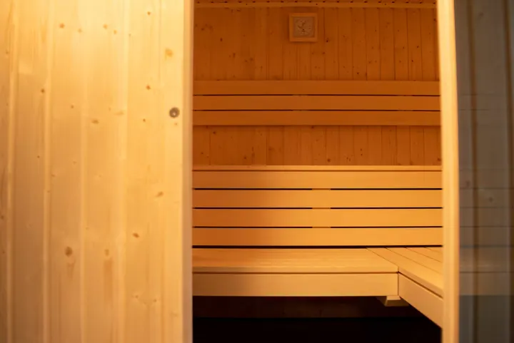 Go Fit — fitnessstudio in Lengerich — 5