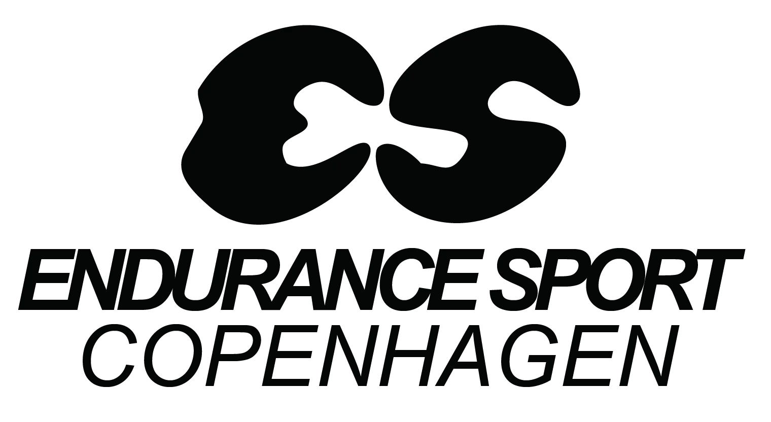 Endurance Sport — functional training-studio i Frederiksberg — bild 5