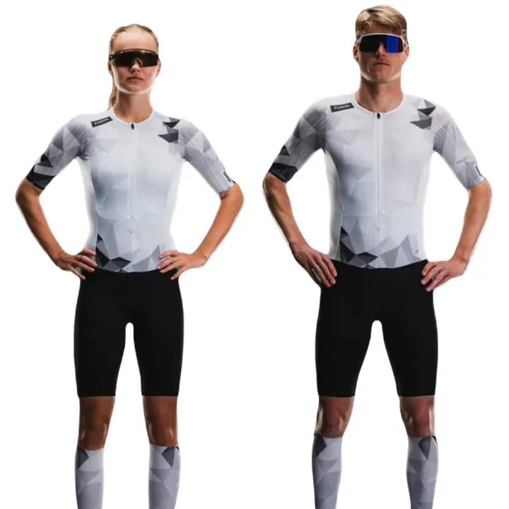 Endurance Sport — functional training-studio i Frederiksberg