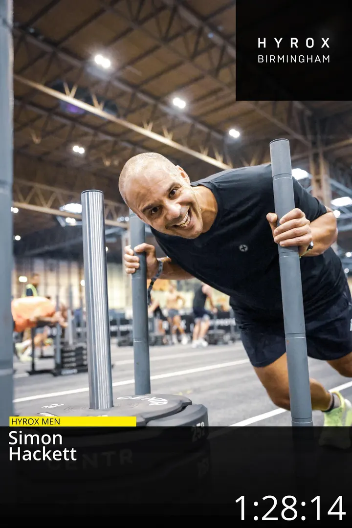 Boxercise Fitness Birmingham - Acocks Green — Boxing in Acocks Green, Birmingham