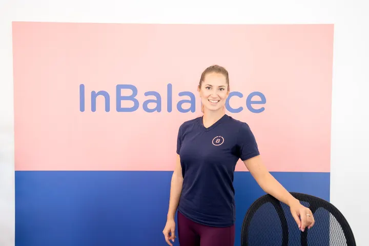 InBalance EMS Personaltraining — ems-training-studio in Stuttgart — 5