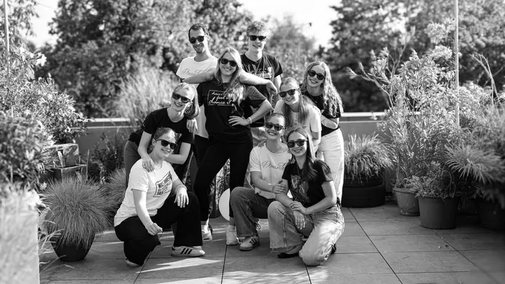 Tanzschule dance it! — tanz-studio in Mülheim an der Ruhr — 3