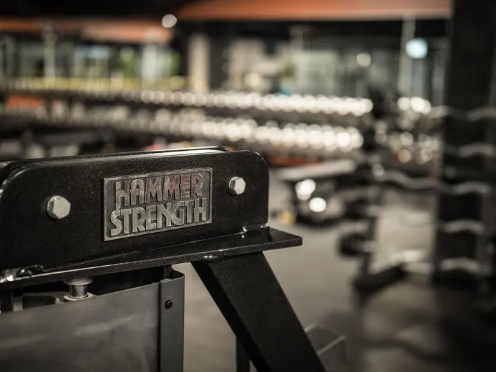 Kuntokeskus Energy, Metropol — fitnessstudio – II, Joensuu — 2