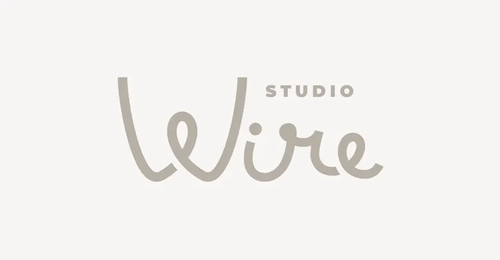 Studio Wire — Fitnessstudio – Pohjois-Laajalahti, Espoo