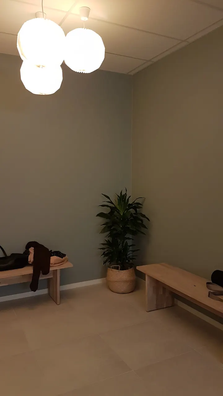 Haugo Fjord og Fjell Yoga — yoga-studio i Ytrebygda, Bergen — 3