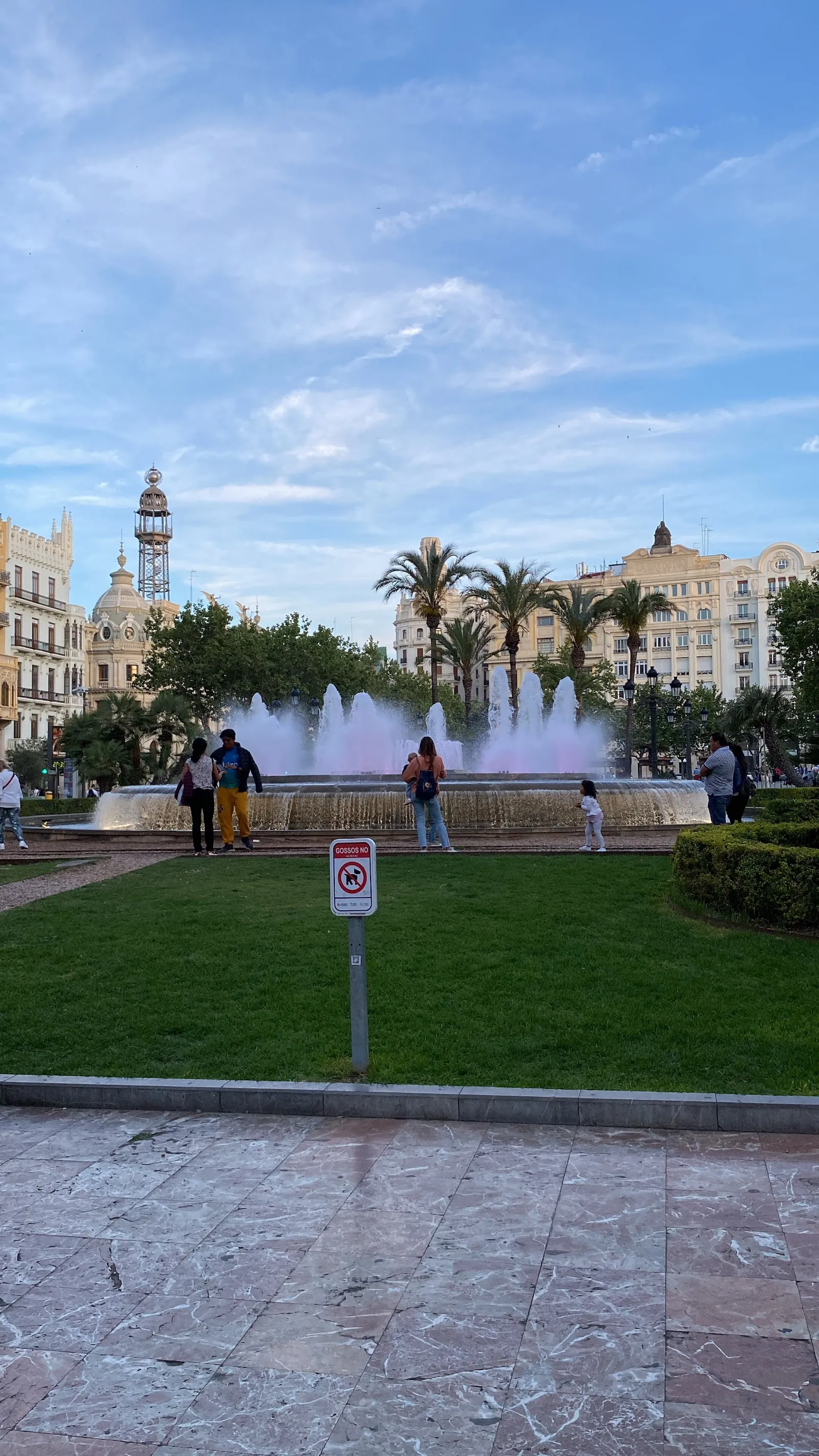 Centro Shambhala Valencia Yoga, Meditación, Taichí, Chikung — yoga-studio en Valencia — 5