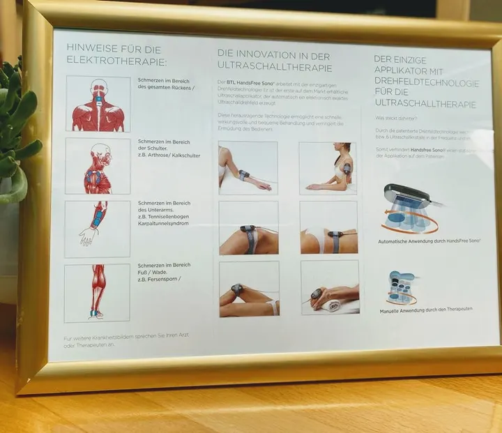 Physiocombinat — pt-studio in Magdeburg — 3