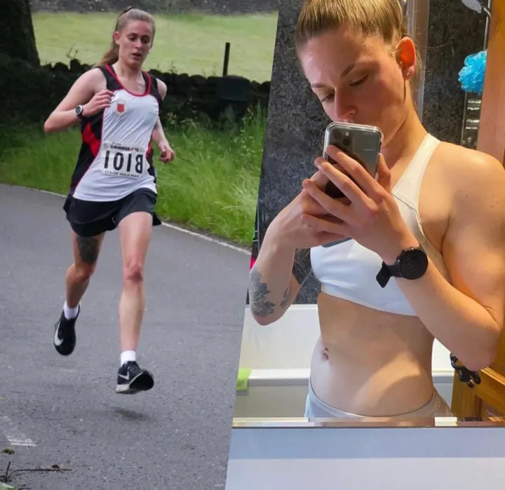 Personal Trainer Barnsley- Kee The PT — pt studio in Barnsley — 4