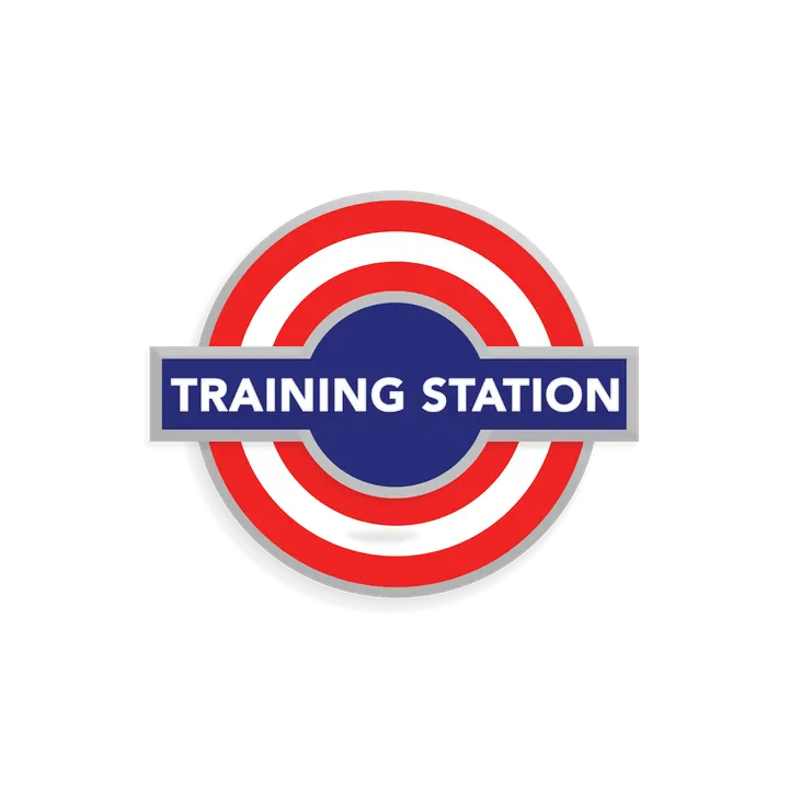 Training Station — Salle de fitness à San Bastiano, Biguglia