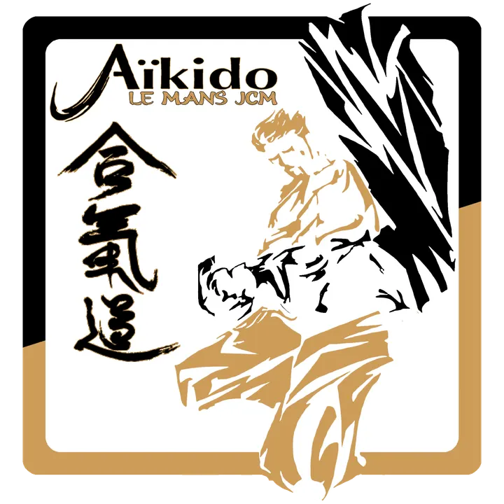 Aïkido Le Mans JCM — arts martiaux-studio à Pontlieue, Le Mans — 2