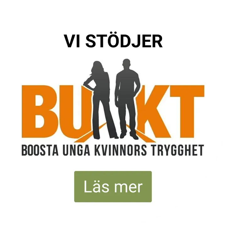 Din coach Teresa — pt studio in Bromma, Stockholm — 2
