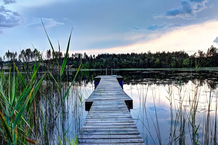 Din coach Teresa — pt studio in Bromma, Stockholm — 3