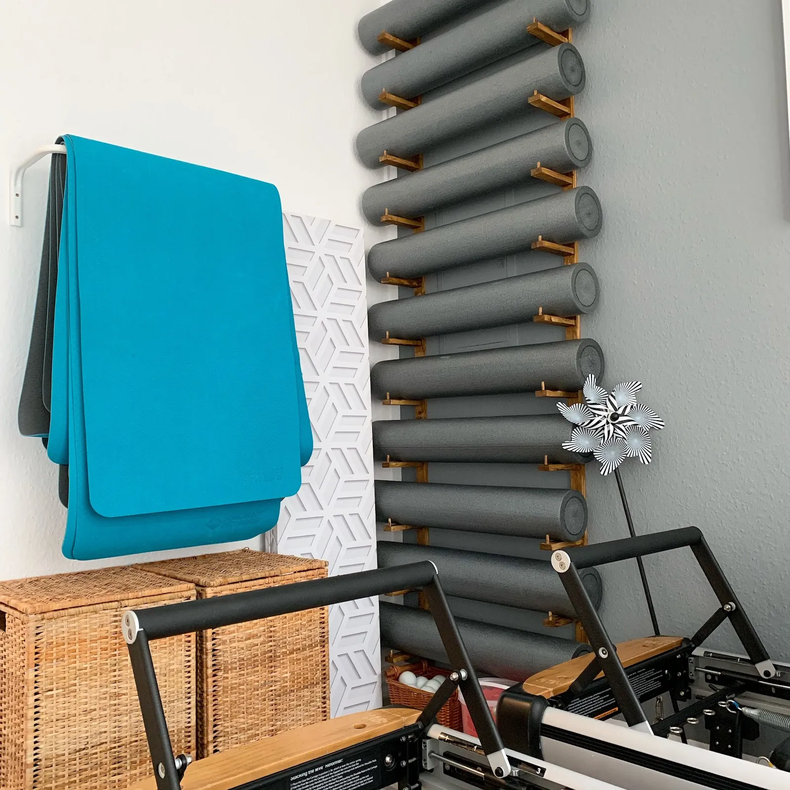 Pilates Connect — pilates-studio in Meerbusch-Osterath — 3