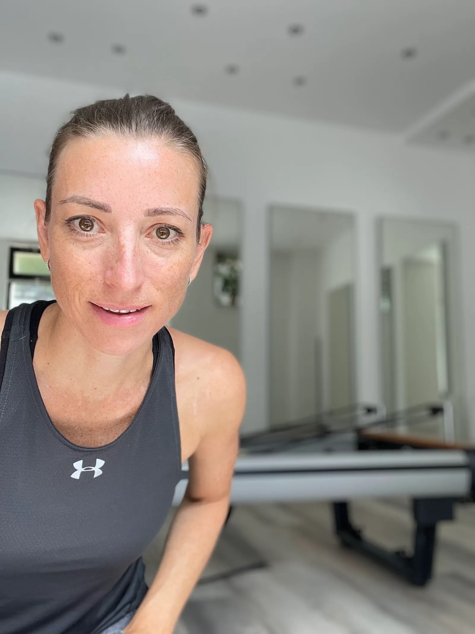 Pilates Connect — pilates-studio in Meerbusch-Osterath — 5
