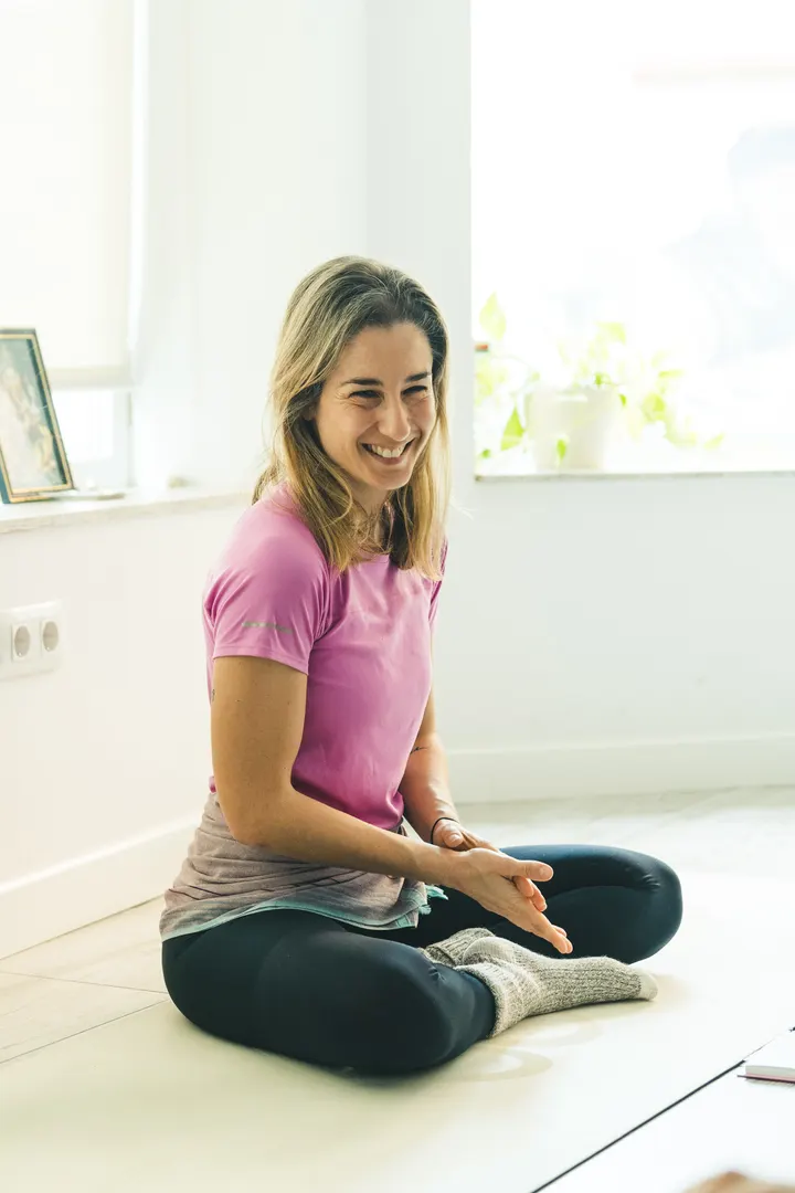 Yoga Majadahonda — yoga-studio en Majadahonda — 3