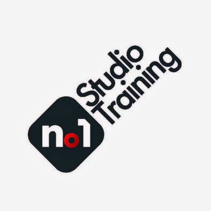 No1 Studio Training - The City — Fitness Studio in Bishopsgate Without, London