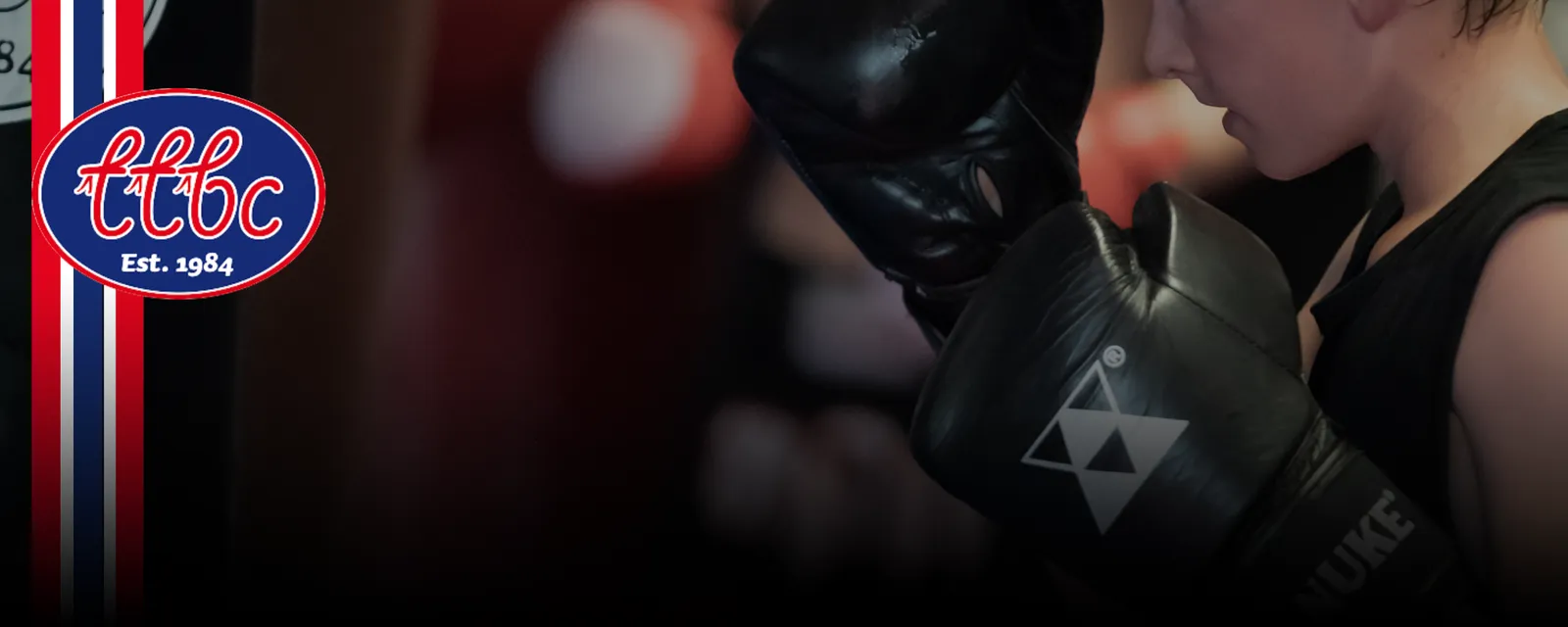 Turku Thaiboxing Club — kampsport-studio i Stor-Heikkilä, Turku — bild 2
