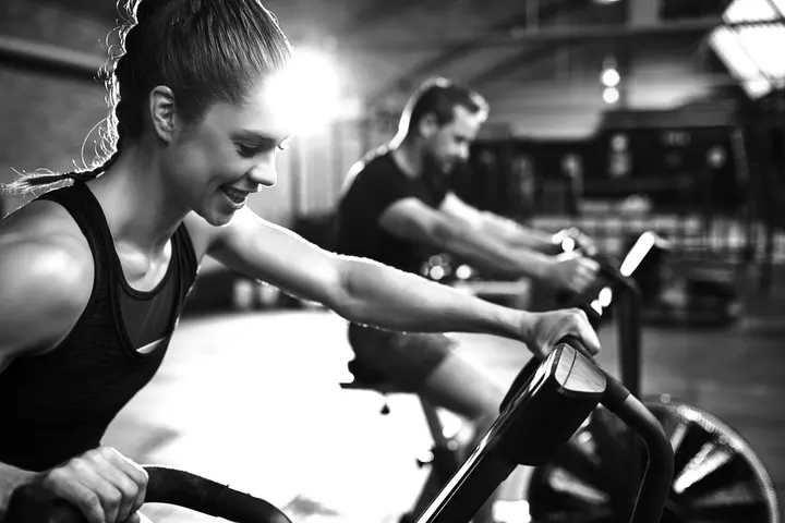 Qiletics Steingriff — pt-studio in Schrobenhausen — 4