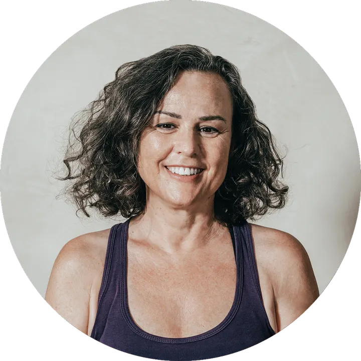 ALM Pilates Fascial — pilates-studio em Cascais — 2