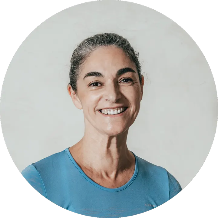ALM Pilates Fascial — pilates-studio em Cascais — 3