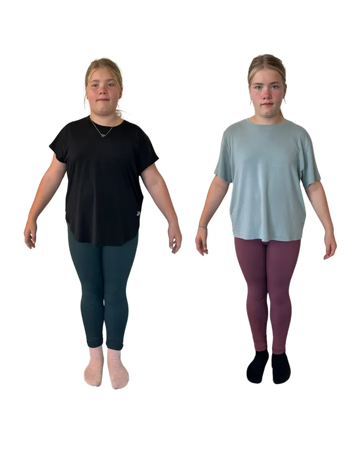 Mission To Shape — pt studio in Stockholm — 3