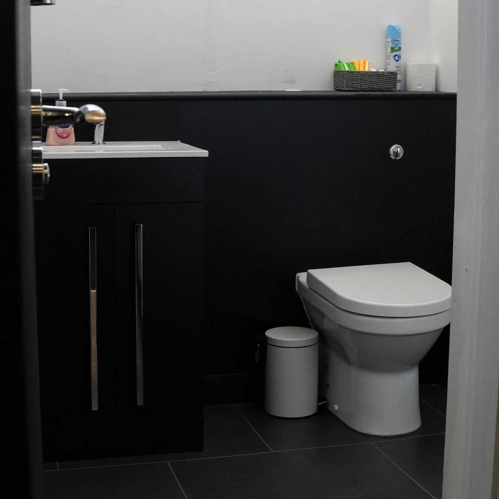 StrengthVault — strength-studio in Doncaster — 3